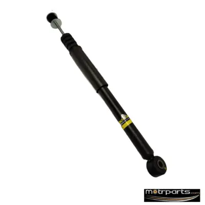 Monroe Nissan Terrano Rear Shock Absorber