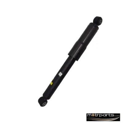 Monroe Chevrolet Spark Rear Shock Absorber