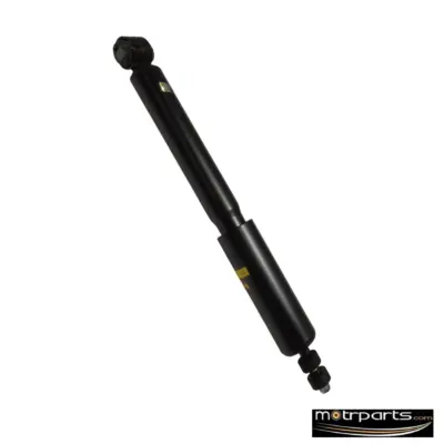 Monroe Toyota Innova Rear Shock Absorber