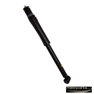 Monroe Tata Indica Vista Rear Shock Absorber