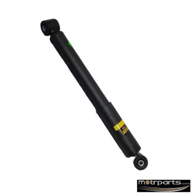 Monroe Tata Nano Rear Shock Absorber