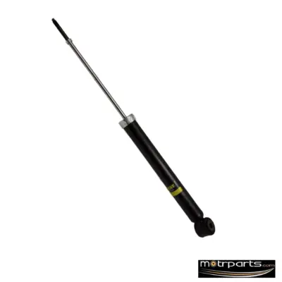 Monroe Toyota Etios Rear Shock Absorber