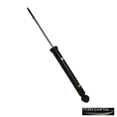 Monroe Nissan Sunny Rear Shock Absorber
