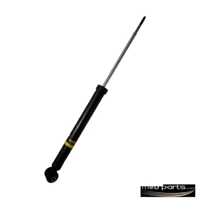 Monroe Hyundai Verna Rear Shock Absorber