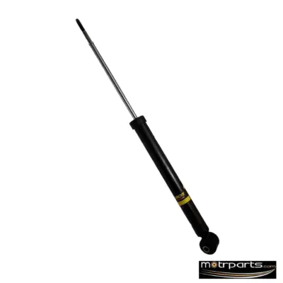 Monroe Hyundai Getz Rear Shock Absorber