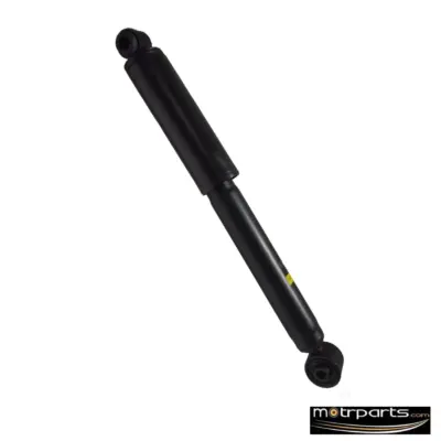 Monroe Nissan Evalia Rear Shock Absorber