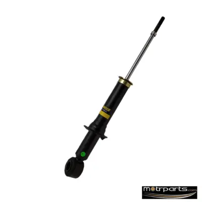 Monroe Toyota Corolla Rear Shock Absorber
