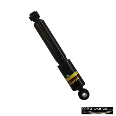 Monroe Hyundai I10 Rear Shock Absorber