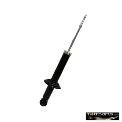 Monroe Hyundai Sonata Rear Shock Absorber