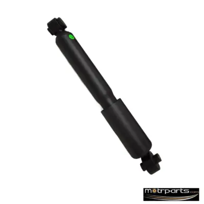 Monroe Hyundai I20 Rear Shock Absorber
