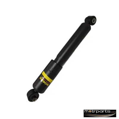 Monroe Hyundai Verna Fluidic Rear Shock Absorber