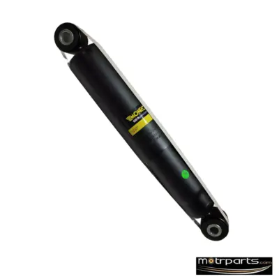 Monroe Tata Safari Rear Shock Absorber