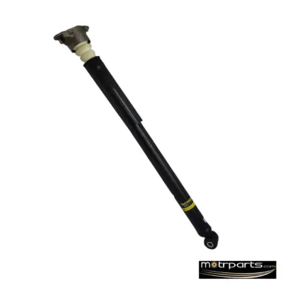 Monroe Ford Ecosport Rear Shock Absorber