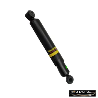 Monroe Chevrolet Tavera Rear Shock Absorber