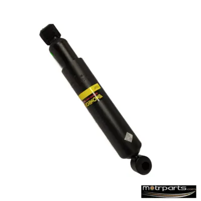 Monroe Mahindra Bolero Rear Shock Absorber