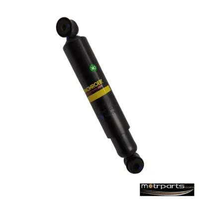 Monroe Toyota Qualis Rear Shock Absorber