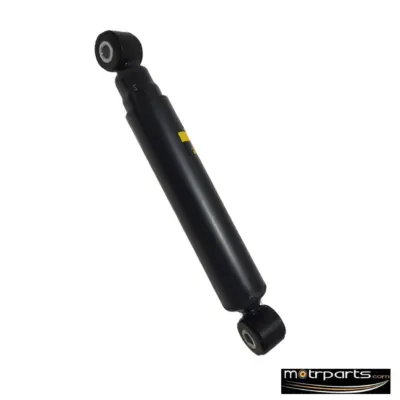 Monroe Tata Sumo Rear Shock Absorber