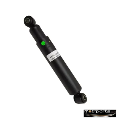 Monroe Mahindra Scorpio Rear Shock Absorber