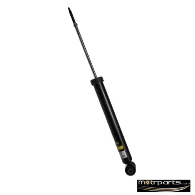 Monroe Renault Scala Rear Shock Absorber
