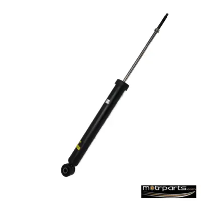 Monroe Nissan Micra Rear Shock Absorber