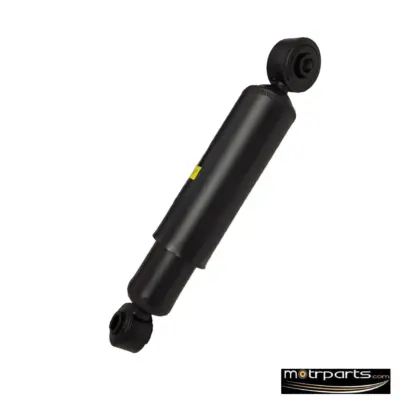 Monroe Maruti Zen Rear Shock Absorber Right