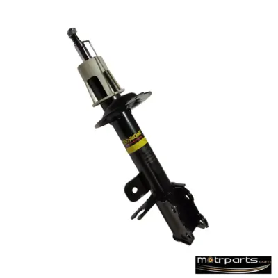 Monroe Chevrolet Optra Magnum Rear Shock Absorber Right