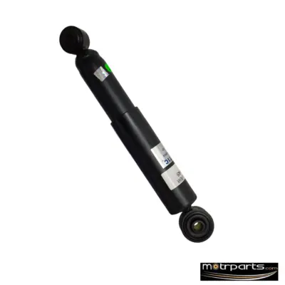 Monroe Maruti WagonR Rear Shock Absorber
