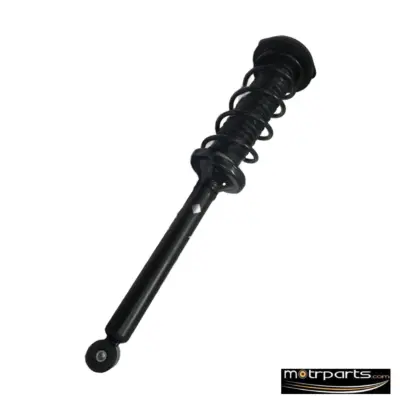 Monroe Tata Indica Diesel Rear Strut Assy Right