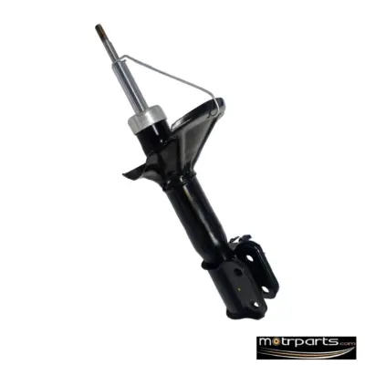 Monroe Tata Indigo Marina Rear Strut Assy Left