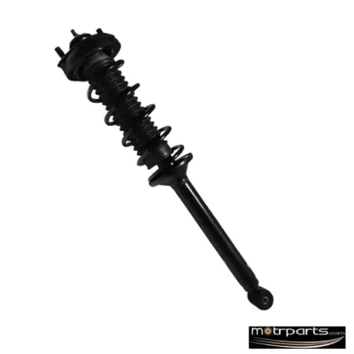 Monroe Tata Indica Rear Strut Assy Left