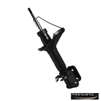 Monroe Tata Indigo Rear Strut Assy Left M2N3G8243