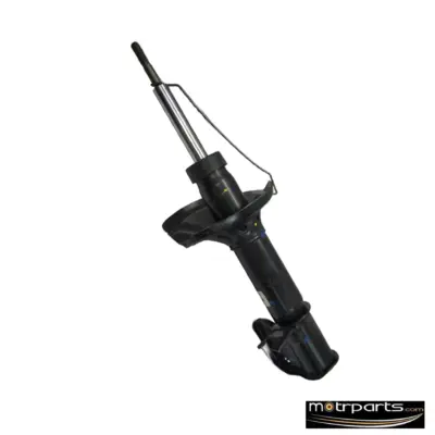 Monroe Tata Indigo Rear Strut Assy Right