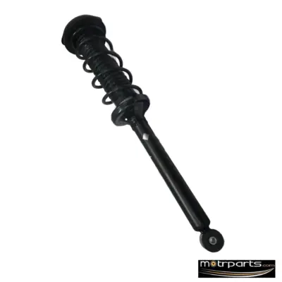 Monroe Tata Indica Diesel Rear Strut Assy Left