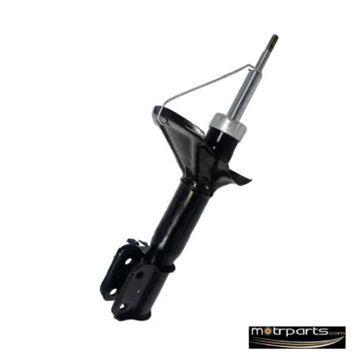 Monroe Tata Indigo Marina Rear Strut Assy Right
