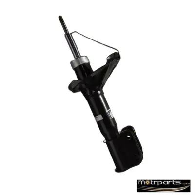 Monroe Tata Indigo Rear Strut Element Left M2N3G8081