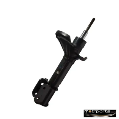 Monroe Tata Indigo Rear Strut Element Left