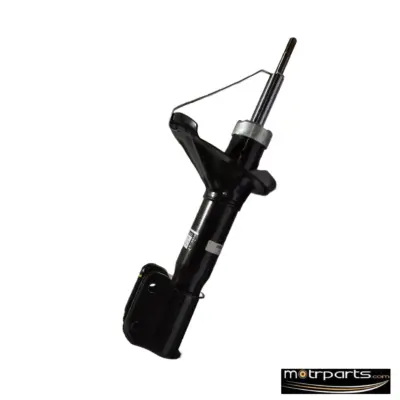 Monroe Tata Indigo Rear Strut Element Right M2N3G8080