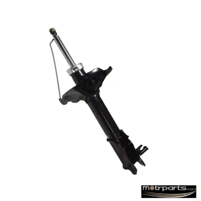 Monroe Hyundai Accent Rear Shock Absorber Right