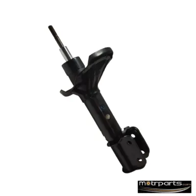 Monroe Tata Indigo Rear Strut Element Right