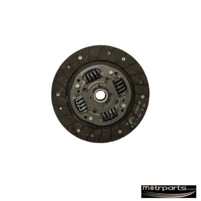 Genuine Nissan Micra Clutch Plate