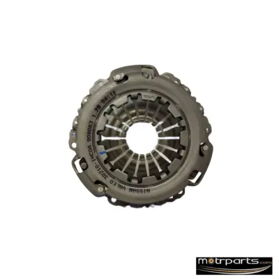 Genuine Nissan Micra Clutch Pressure Plate