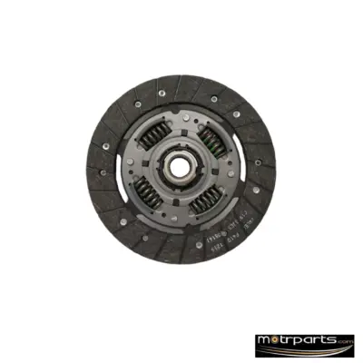 Genuine Nissan Sunny Clutch Plate