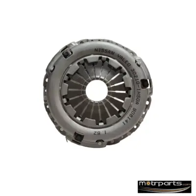 Genuine Nissan Sunny Clutch Pressure Plate