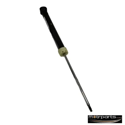 Genuine Skoda Rapid Rear Shock Absorber, Volkswagen Vento