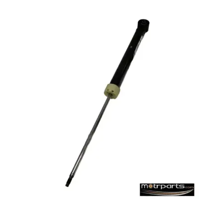 Genuine Skoda Fabia Rear Shock Absorber, Volkswagen Polo
