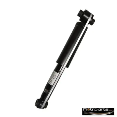 Genuine Renault Fluence Rear Shock Absorber