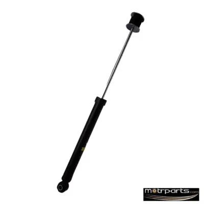 Genuine Renault Kwid Rear Shock Absorber 562101077R