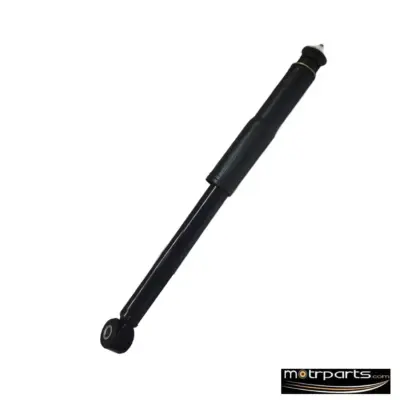 Genuine Nissan Terrano Rear Shock Absorber