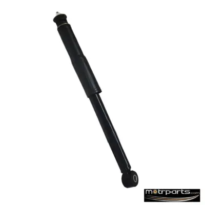 Genuine Renault Duster Rear Shock Absorber