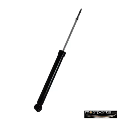 Genuine Renault Pulse Rear Shock Absorber